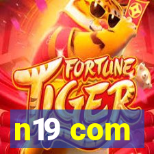 n19 com